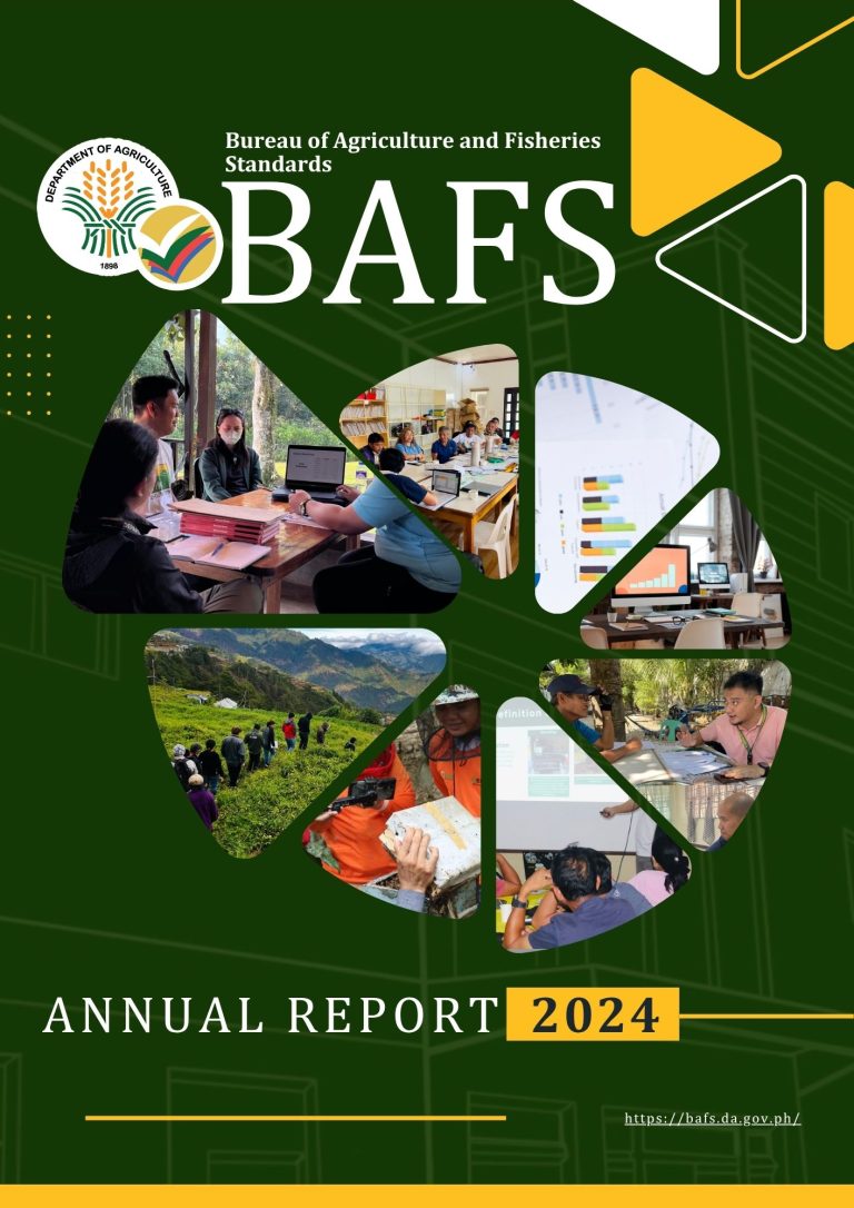 2024 ANNUAL REPORT