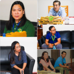 Bontoc Contributes to National Native Pork Standards.