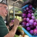 DA, PNP strengthen crackdown on onion smuggling
