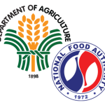 DA drafts bill seeking regulatory, marketing powers for NFA