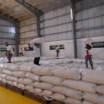 NFA tightens palay buying rules to block traders, help real farmers
