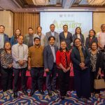 DA empowers OFWs in HK, Macau to venture in agribusiness