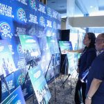 DA-BAFE celebrates 12 years of advancing agri, fisheries engineering