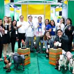 Livestock and Aquaculture PH expo keeps legacy of promoting modern, sustainable agri-aqua industry alive
