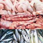 DA eyes boost to pork, chicken supply to ease inflation pressure