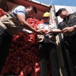 DA import-smuggling sting tests new anti-sabotage law